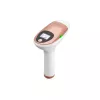 Beautifly B-Shine PRO Πολυλειτουργικό Λέιζερ Καλλονής