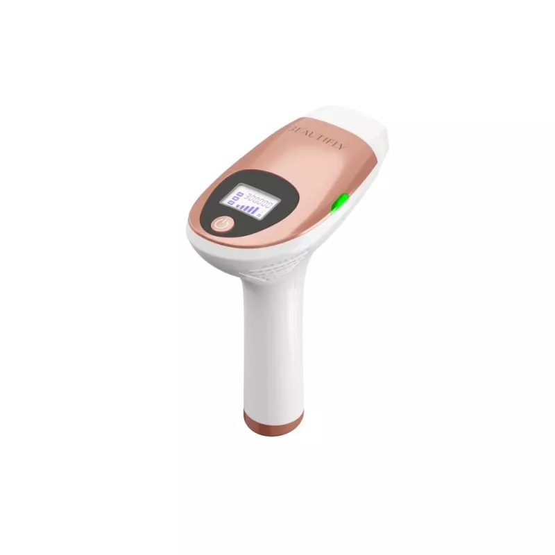 Beautifly B-Shine PRO Πολυλειτουργικό Λέιζερ Καλλονής