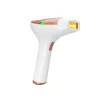 Beautifly B-Shine PRO Πολυλειτουργικό Λέιζερ Καλλονής