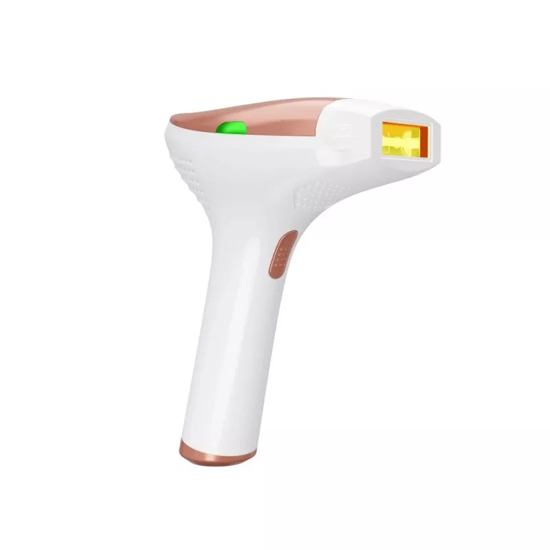 Beautifly B-Shine PRO Πολυλειτουργικό Λέιζερ Καλλονής