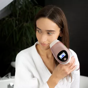 Beautifly B-Shine PRO Πολυλειτουργικό Λέιζερ Καλλονής