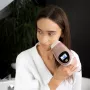 Beautifly B-Shine PRO Πολυλειτουργικό Λέιζερ Καλλονής