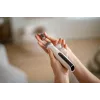 Beautifly CollagenBoost Dermapen Στυλό μικροβελονισμού