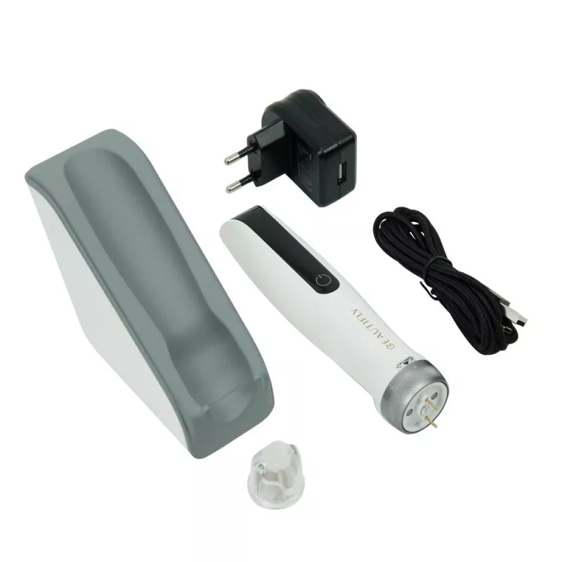Beautifly CollagenBoost Dermapen Στυλό μικροβελονισμού