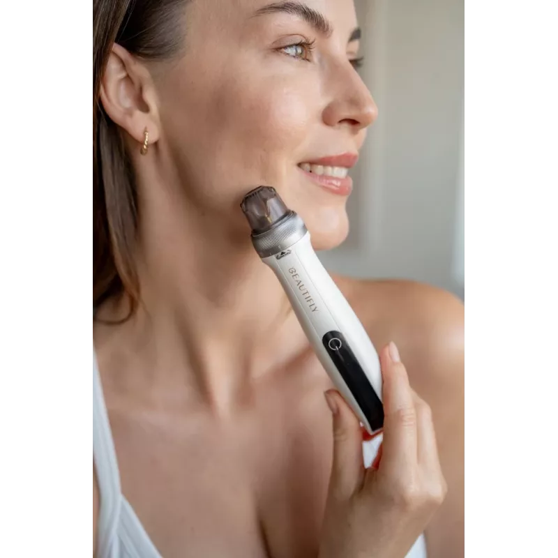 Beautifly CollagenBoost Dermapen Στυλό μικροβελονισμού