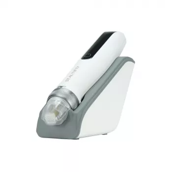 Beautifly CollagenBoost Dermapen Στυλό μικροβελονισμού