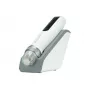 Beautifly CollagenBoost Dermapen Στυλό μικροβελονισμού