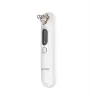 Beautifly Derma Glow PRO Μικροαποξήρανση και αφαίρεση μαύρων στιγμάτων
