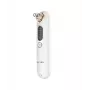 Beautifly Derma Glow PRO Μικροαποξήρανση και αφαίρεση μαύρων στιγμάτων