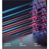 Beautifly LaserBoost Pro Dark Λέιζερ για τριχοφυΐα