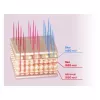 Beautifly LaserBoost Pro Dark Λέιζερ για τριχοφυΐα