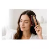 Beautifly LaserBoost Pro Dark Λέιζερ για τριχοφυΐα