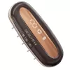 Beautifly LaserBoost Pro Dark Λέιζερ για τριχοφυΐα
