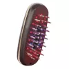 Beautifly LaserBoost Pro Dark Λέιζερ για τριχοφυΐα