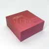 Beautifly Rose Glow Pleaser Self Love Κόκκινος δονητής