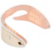 Beautifly Serene Eye LED Γυαλιά με μάλαξη