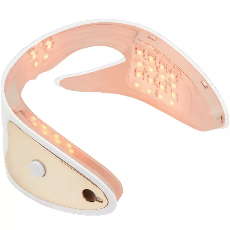 Beautifly Serene Eye LED Γυαλιά με μάλαξη