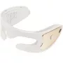 Beautifly Serene Eye LED Γυαλιά με μάλαξη