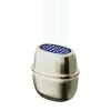 Beautifly SkinWOW Shot Golden Συσκευή φωτοθεραπείας LED