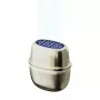 Beautifly SkinWOW Shot Golden Συσκευή φωτοθεραπείας LED