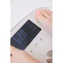 Beautifly SlimSense Πολυλειτουργική συσκευή μάλαξης κατά της κυτταρίτιδας με EMS, RF, σπηλαίωση, κόκκινο LED
