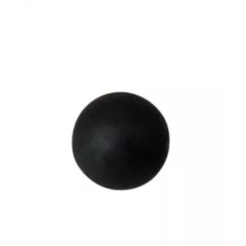 BEEMAN Πλαστικά Βλήματα, Διαμέτρημα .50 (12,7 mm) – 100 Τεμάχια για BP50