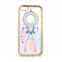 Beeyo Huawei Y3 II TPU Dream Gold πίσω κάλυμμα
