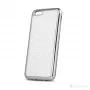Beeyo Sony Xperia E5 Θήκη Prestige Λευκό