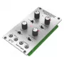 Behringer 1016 Dual Noise/Random Voltage Generator Module για Eurorack