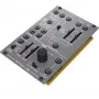 Behringer 150 Ring Modulator / Noise / S&H / LFO αρθρωτής μονάδας συνθεσάιζερ