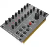 Behringer 182 Sequencer Modular Synthesizer Module