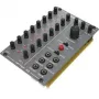 Behringer 182 Sequencer Modular Synthesizer Module