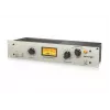 Behringer 2A Συμπιεστής/Limiter