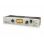 Behringer 2A Συμπιεστής/Limiter