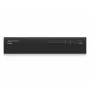 BEHRINGER Ενισχυτής Lab Gruppen FAD602 2 x 60W 4 Ohm Dante