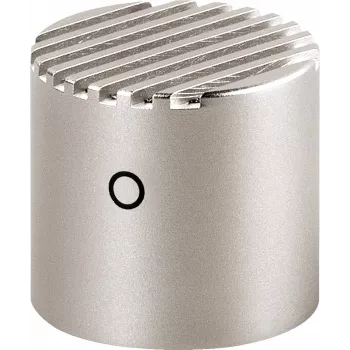 Behringer B-5 Μικρόφωνο στούντιο