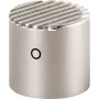 Behringer B-5 Μικρόφωνο στούντιο