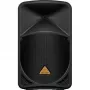 Behringer B112W 1000W 12 ιντσών ενεργό ηχείο PA με Bluetooth και δυνατότητα ασύρματου μικροφώνου