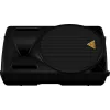 Behringer B215D Ενεργό ηχείο PA 550W 15 ιντσών 2 δρόμων με Bluetooth και DSP