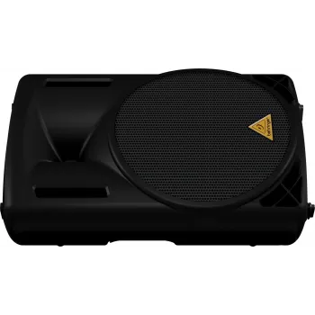 Behringer B215D Ενεργό ηχείο PA 550W 15 ιντσών 2 δρόμων με Bluetooth και DSP