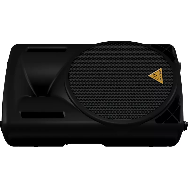 Behringer B215D Ενεργό ηχείο PA 550W 15 ιντσών 2 δρόμων με Bluetooth και DSP