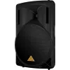 Behringer B215D Ενεργό ηχείο PA 550W 15 ιντσών 2 δρόμων με Bluetooth και DSP