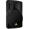 Behringer B215D Ενεργό ηχείο PA 550W 15 ιντσών 2 δρόμων με Bluetooth και DSP