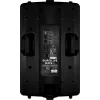 Behringer B215D Ενεργό ηχείο PA 550W 15 ιντσών 2 δρόμων με Bluetooth και DSP
