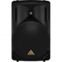 Behringer B215D Ενεργό ηχείο PA 550W 15 ιντσών 2 δρόμων με Bluetooth και DSP