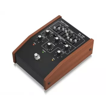 Behringer BM-15M Φίλτρο Αντήχησης για Κιθάρα