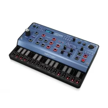 Behringer CZ-1 MINI Αναλογικός Συνθεσάιζερ