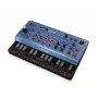 Behringer CZ-1 MINI Αναλογικός Συνθεσάιζερ