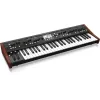 Behringer DEEPMIND 12 αναλογικός πολυφωνικός συνθεσάιζερ 12 φωνών