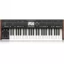 Behringer DEEPMIND 12 αναλογικός πολυφωνικός συνθεσάιζερ 12 φωνών